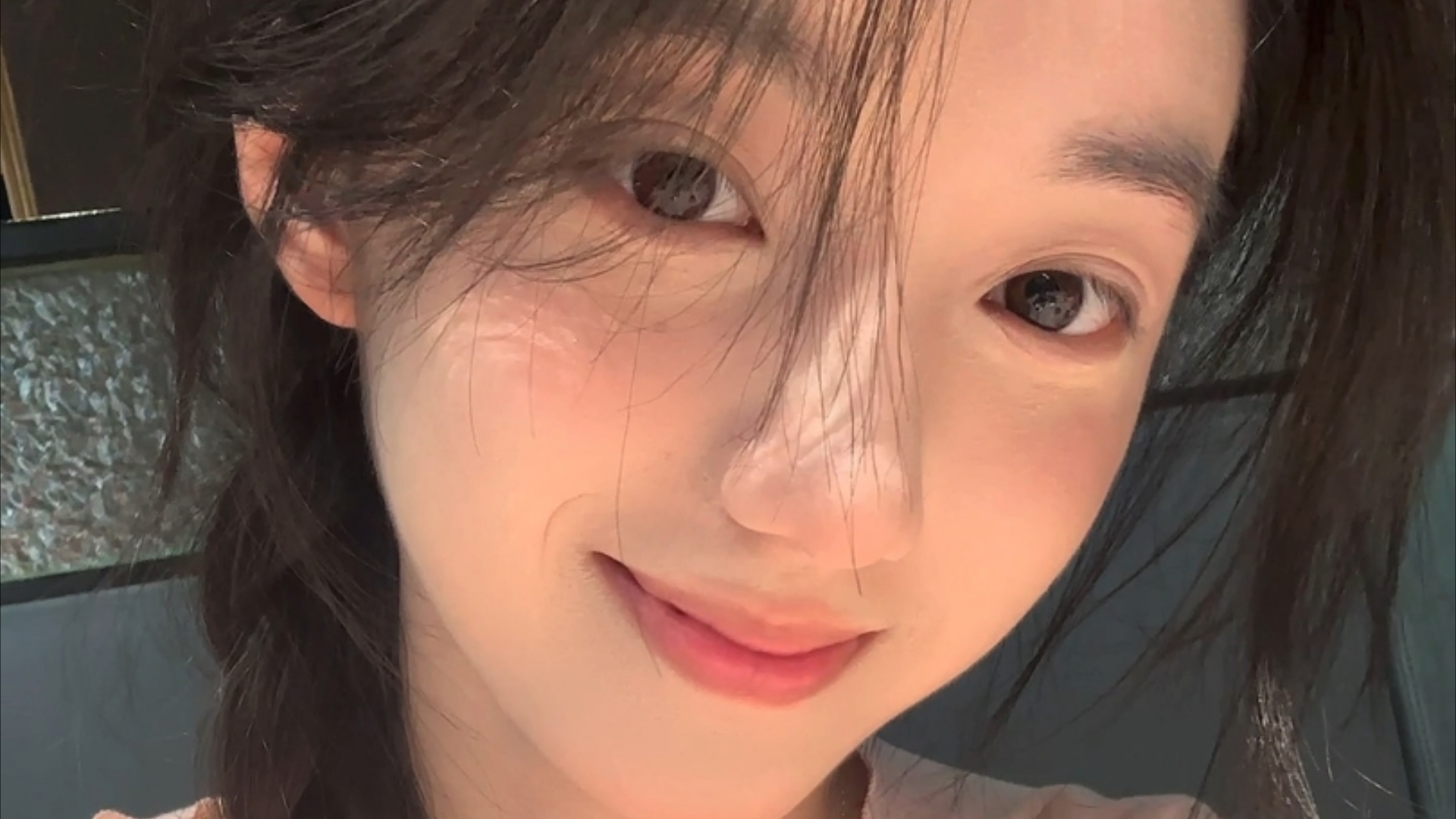 欧美 高清 日韩 在线-国产一级黄片视频亚洲黄片大全-蜜月亚洲欧美另类中文字幕-精品国产乱码久久久久av_92视频国产精品-兰花草影院在线播放-亚洲成a在线观看www-国产va免费精品观看精品|中山大学最新研究：肿瘤患者过度“控糖”或反促肺转移